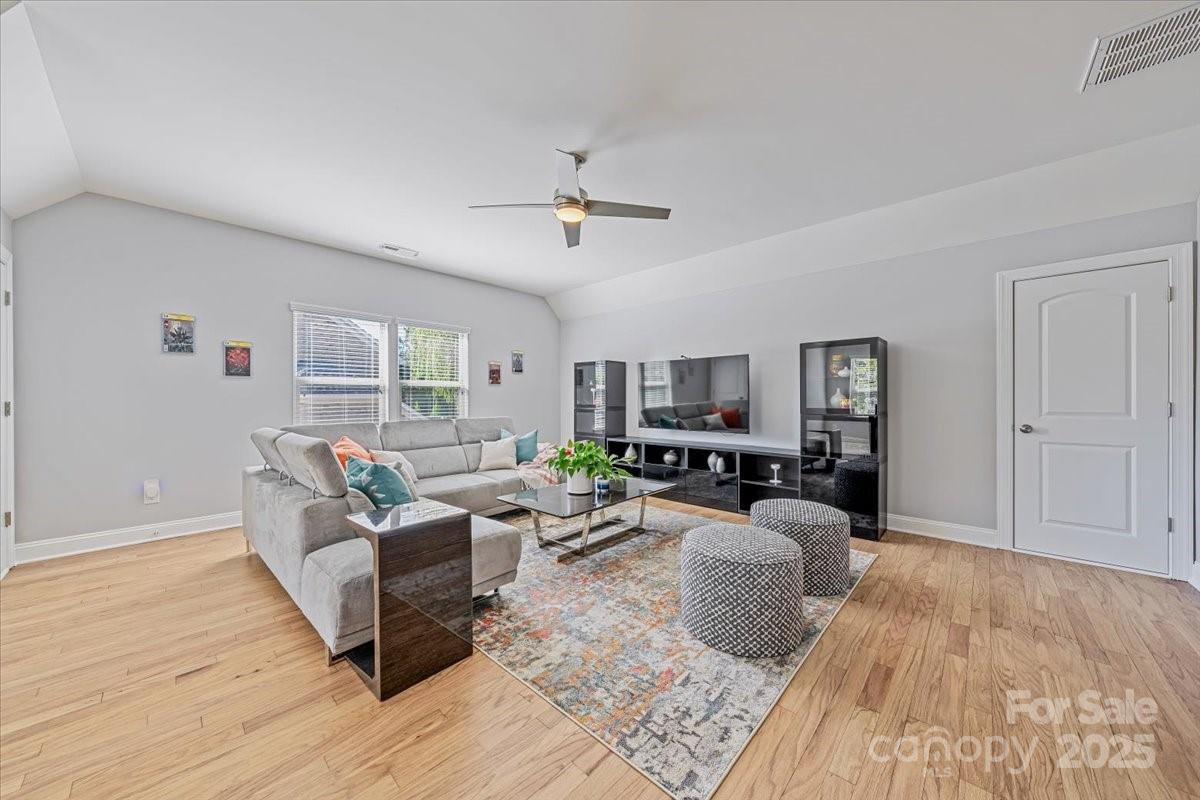 8054 Clems Branch Road Fort Mill, SC 29707 - Photo 41 of 48