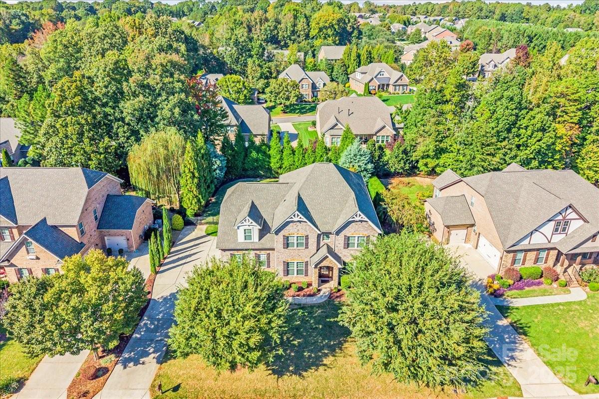 8054 Clems Branch Road Fort Mill, SC 29707 - Photo 42 of 48