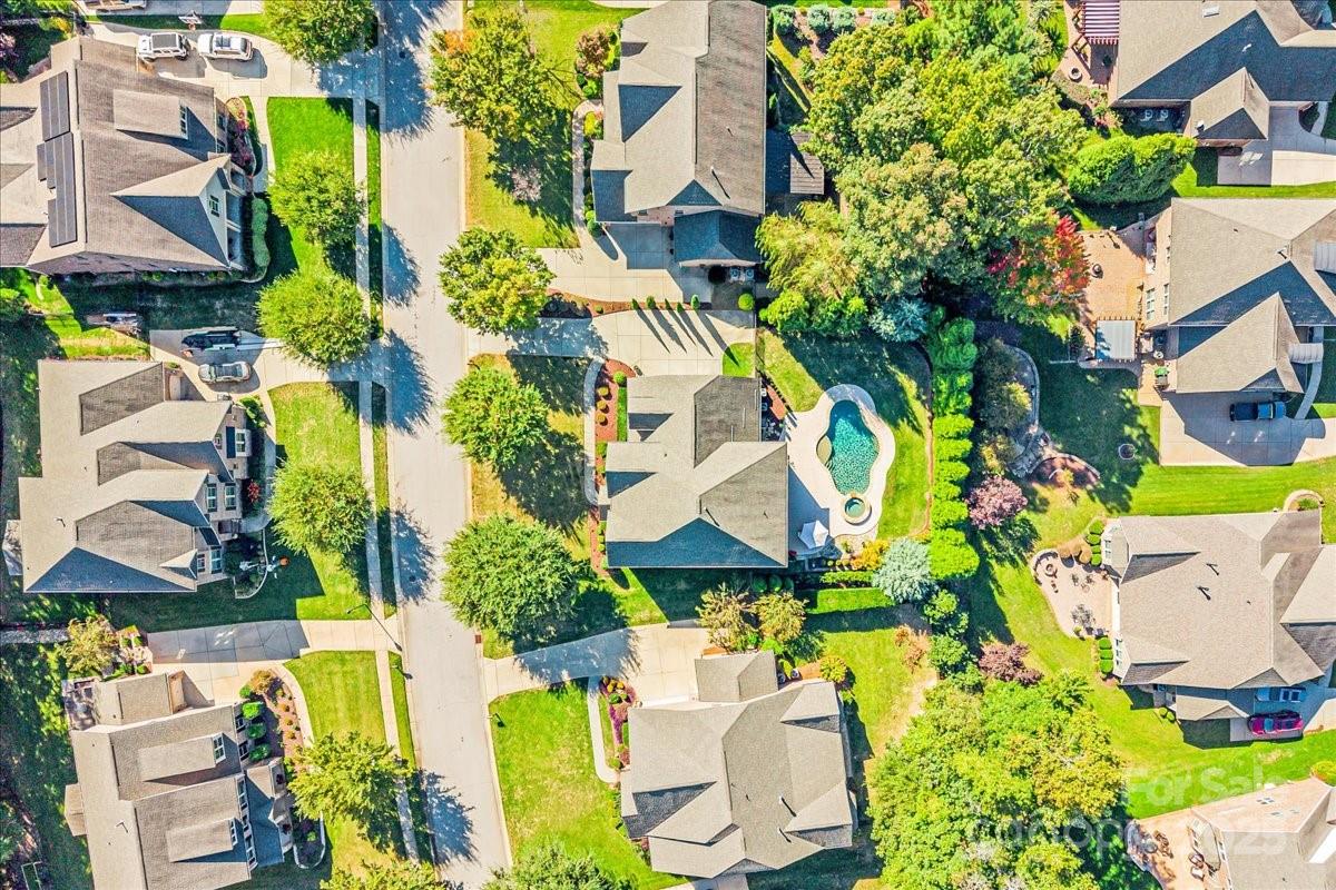 8054 Clems Branch Road Fort Mill, SC 29707 - Photo 43 of 48