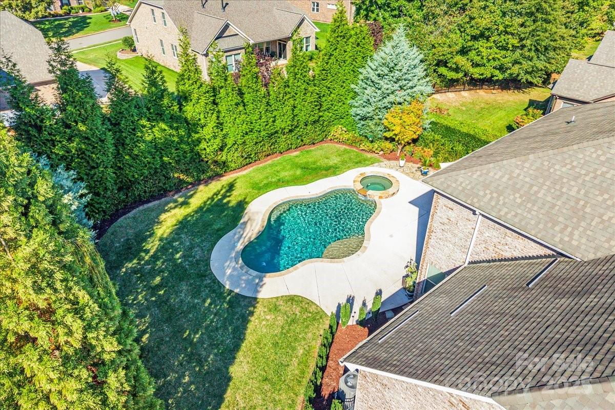 8054 Clems Branch Road Fort Mill, SC 29707 - Photo 5 of 48