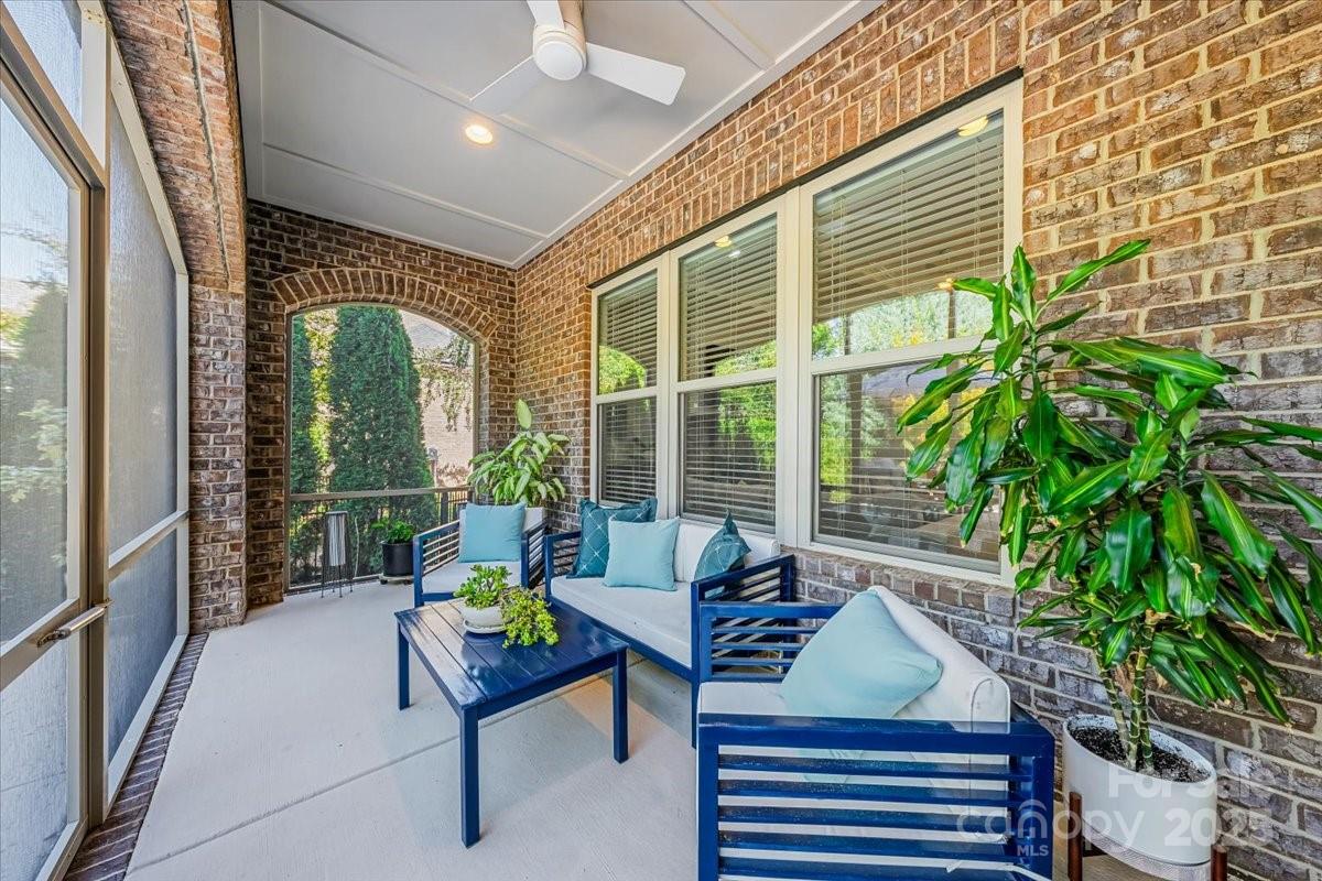 8054 Clems Branch Road Fort Mill, SC 29707 - Photo 6 of 48