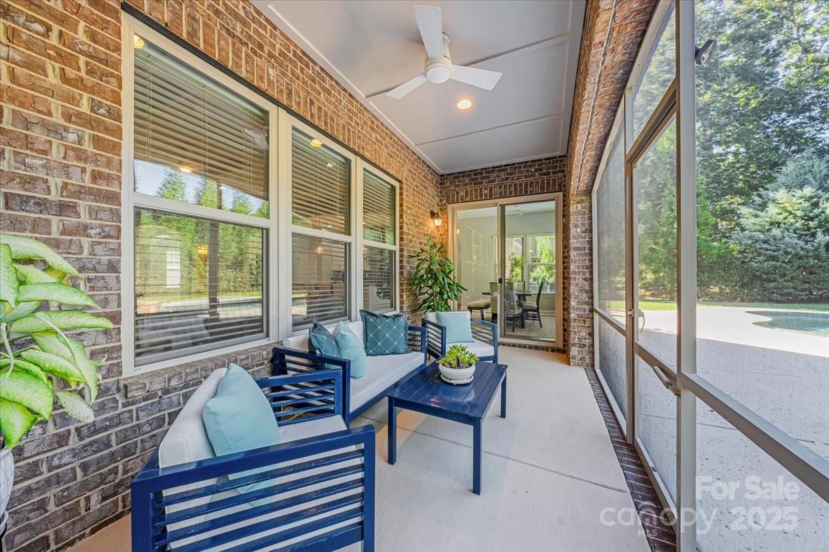 8054 Clems Branch Road Fort Mill, SC 29707 - Photo 7 of 48