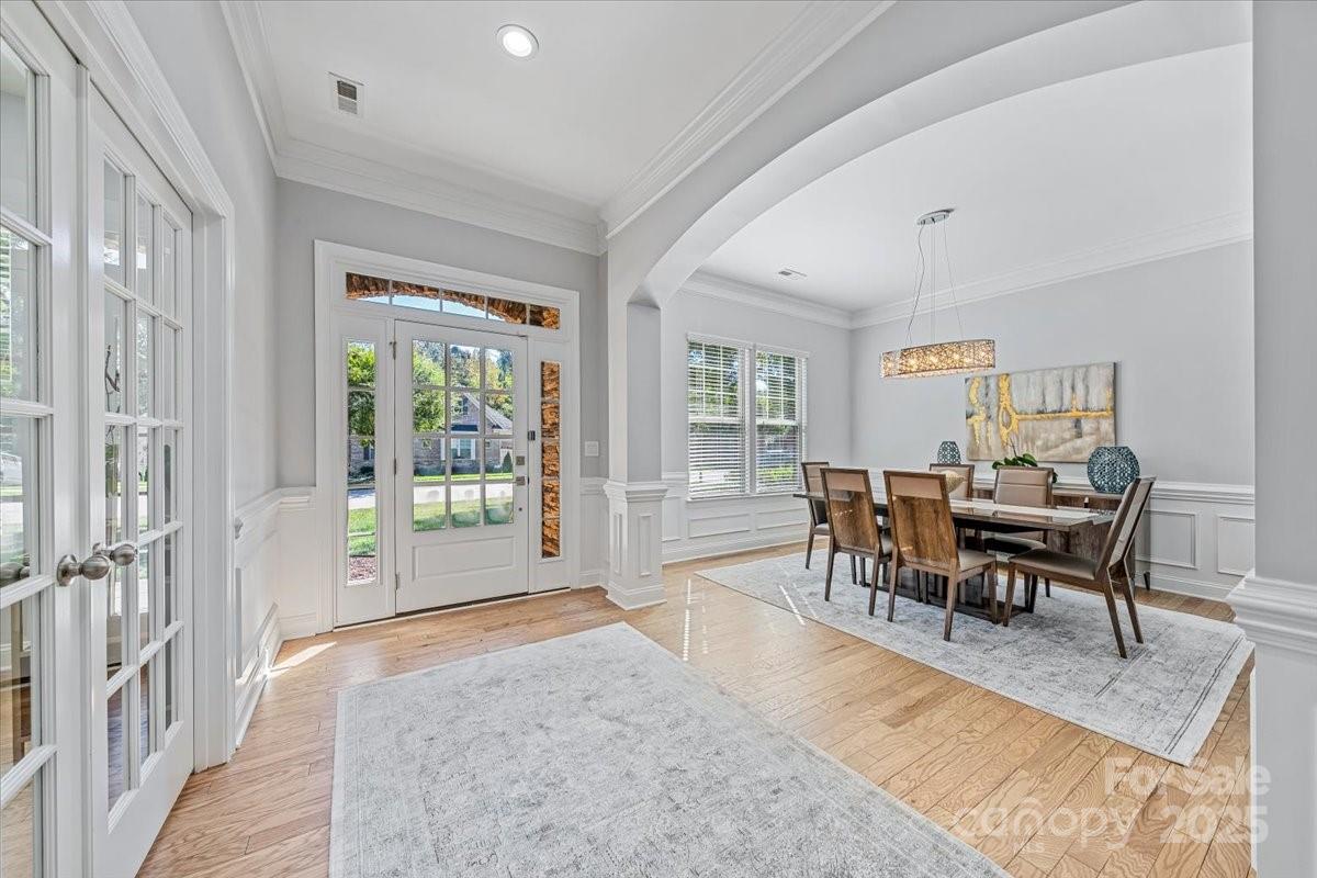 8054 Clems Branch Road Fort Mill, SC 29707 - Photo 8 of 48