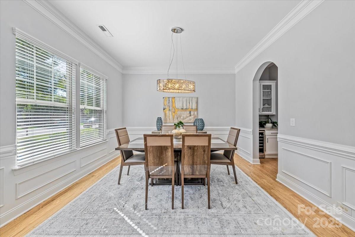 8054 Clems Branch Road Fort Mill, SC 29707 - Photo 9 of 48