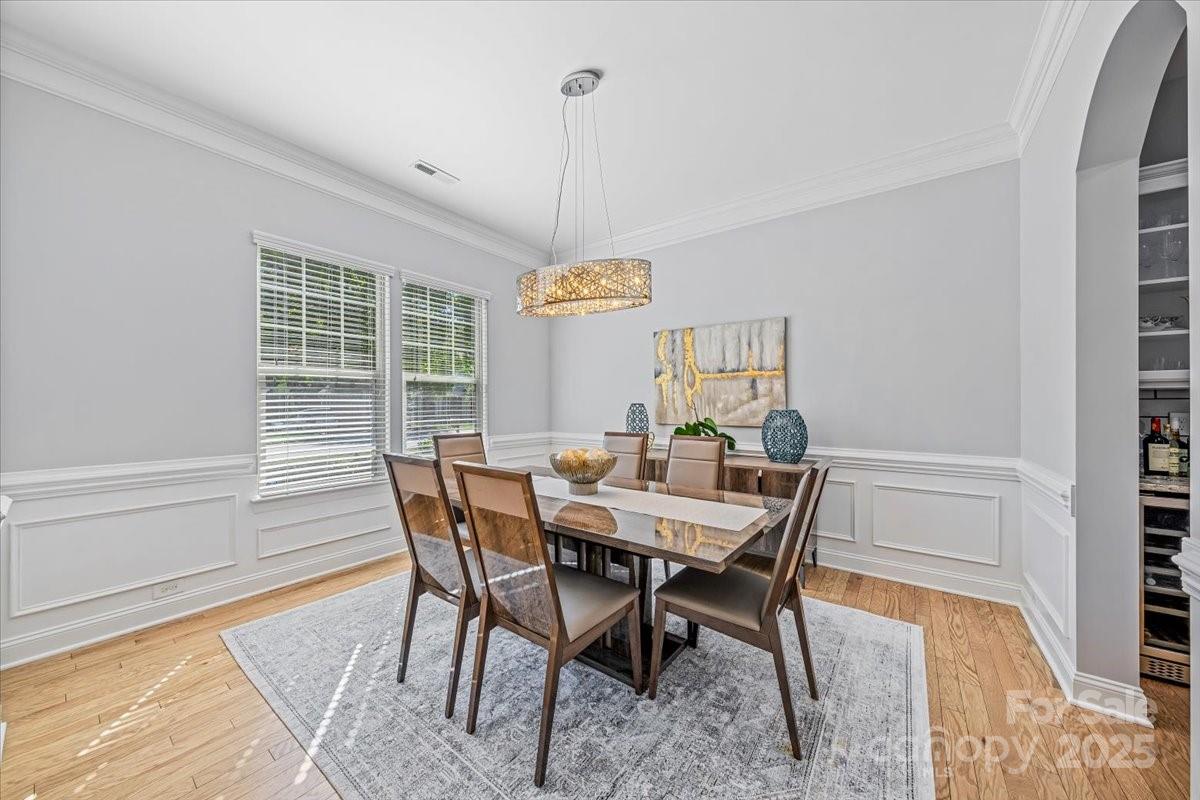 8054 Clems Branch Road Fort Mill, SC 29707 - Photo 10 of 48