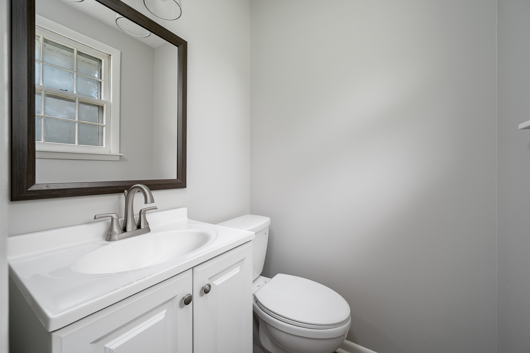 2015 Wolfe Road White Bluff, TN 37187 - Photo 13 of 21 Gallery Image 13