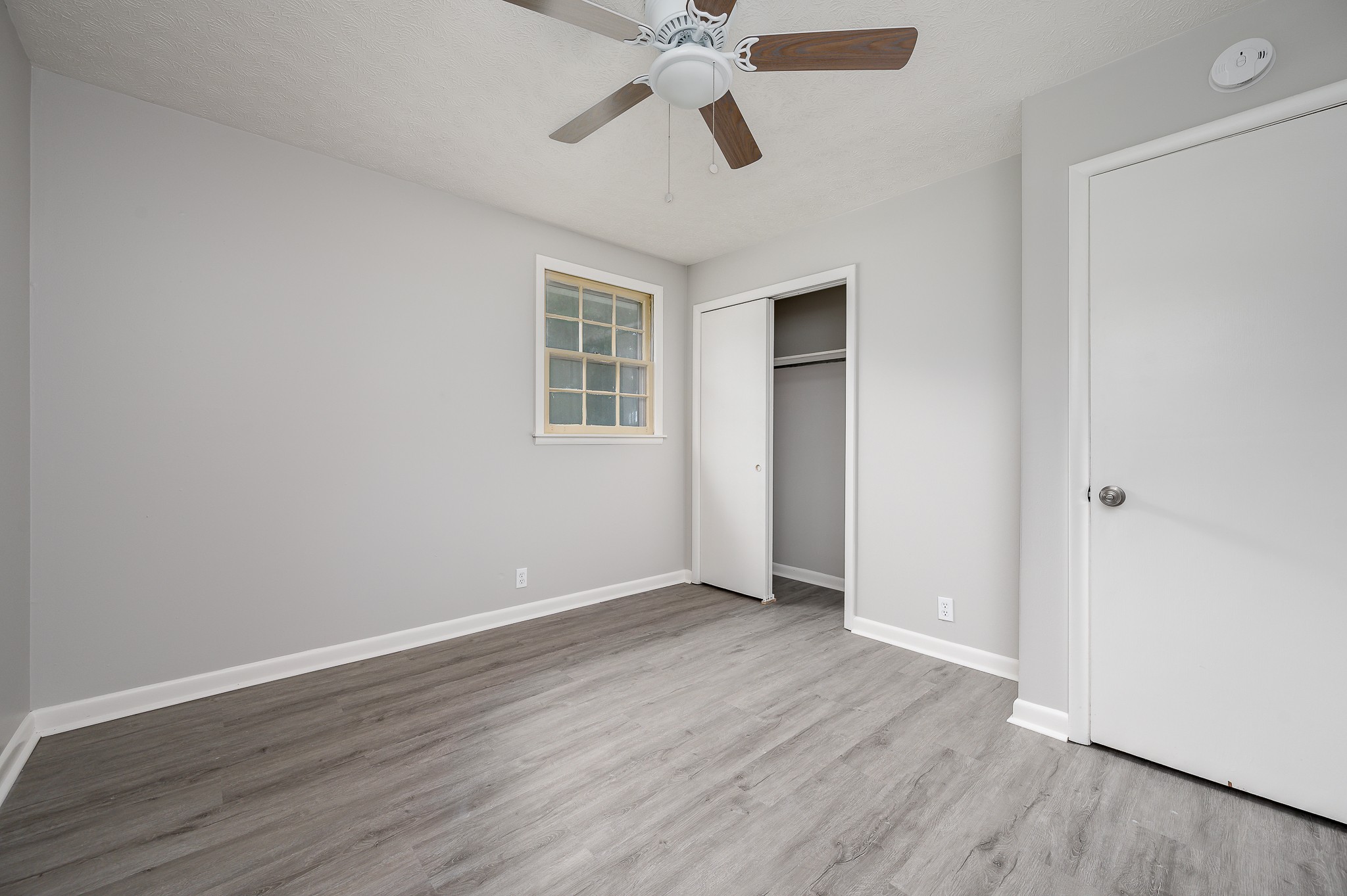 2015 Wolfe Road White Bluff, TN 37187 - Photo 15 of 21 Gallery Image 15