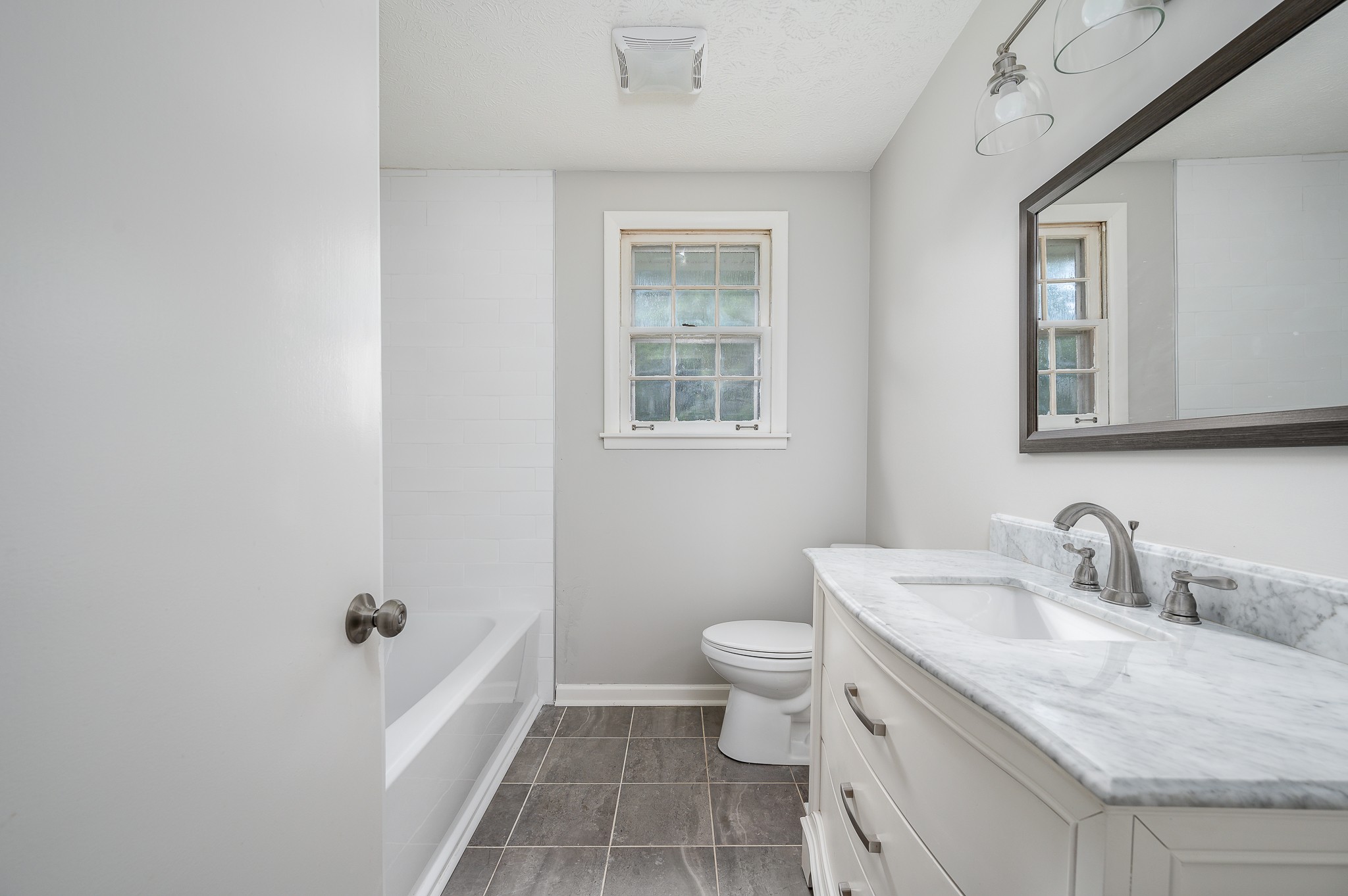 2015 Wolfe Road White Bluff, TN 37187 - Photo 16 of 21 Gallery Image 16