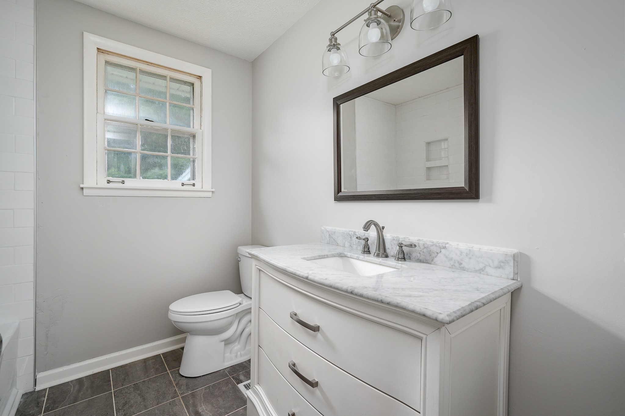 2015 Wolfe Road White Bluff, TN 37187 - Photo 17 of 21 Gallery Image 17