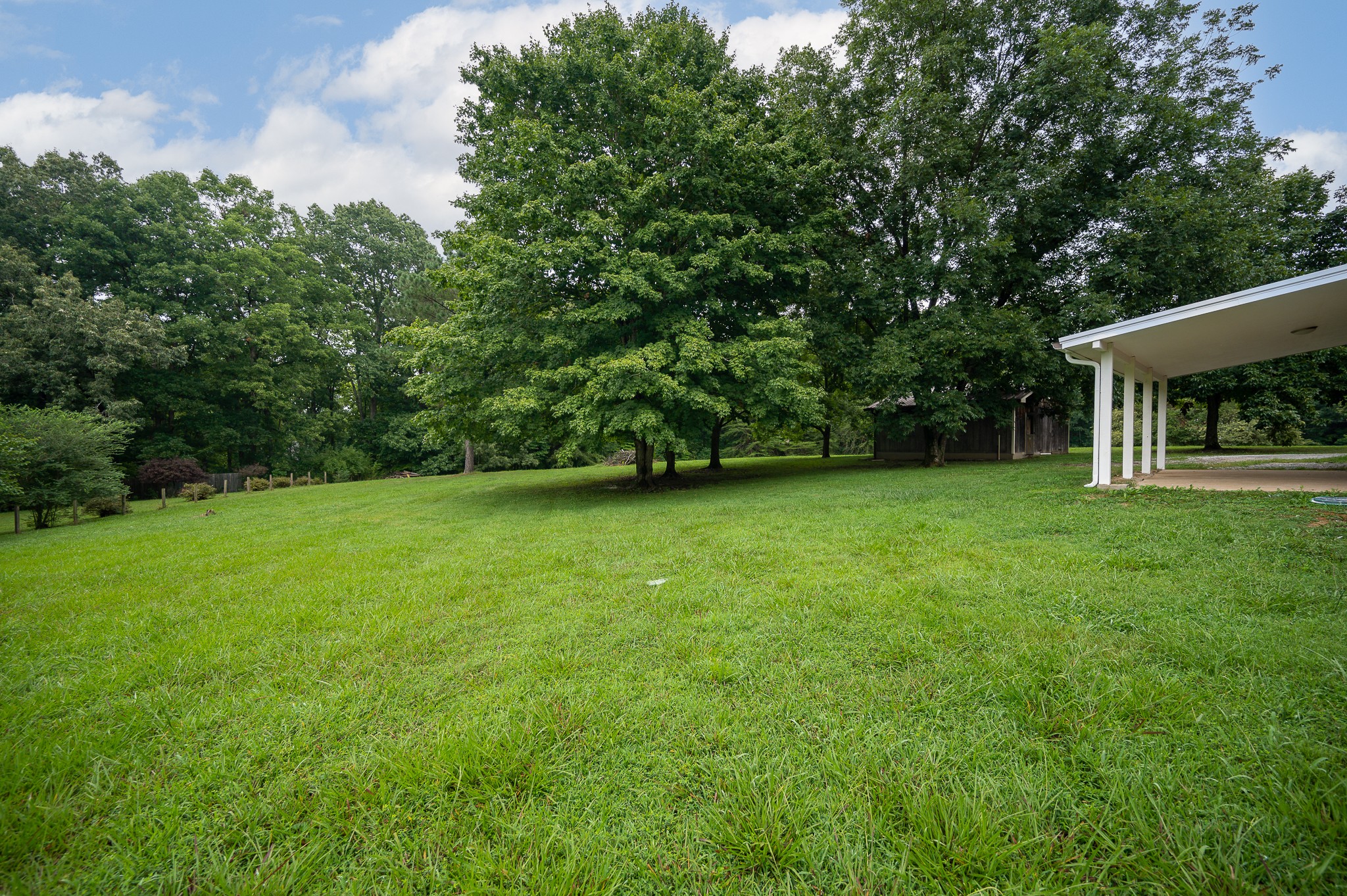 2015 Wolfe Road White Bluff, TN 37187 - Photo 19 of 21 Gallery Image 19