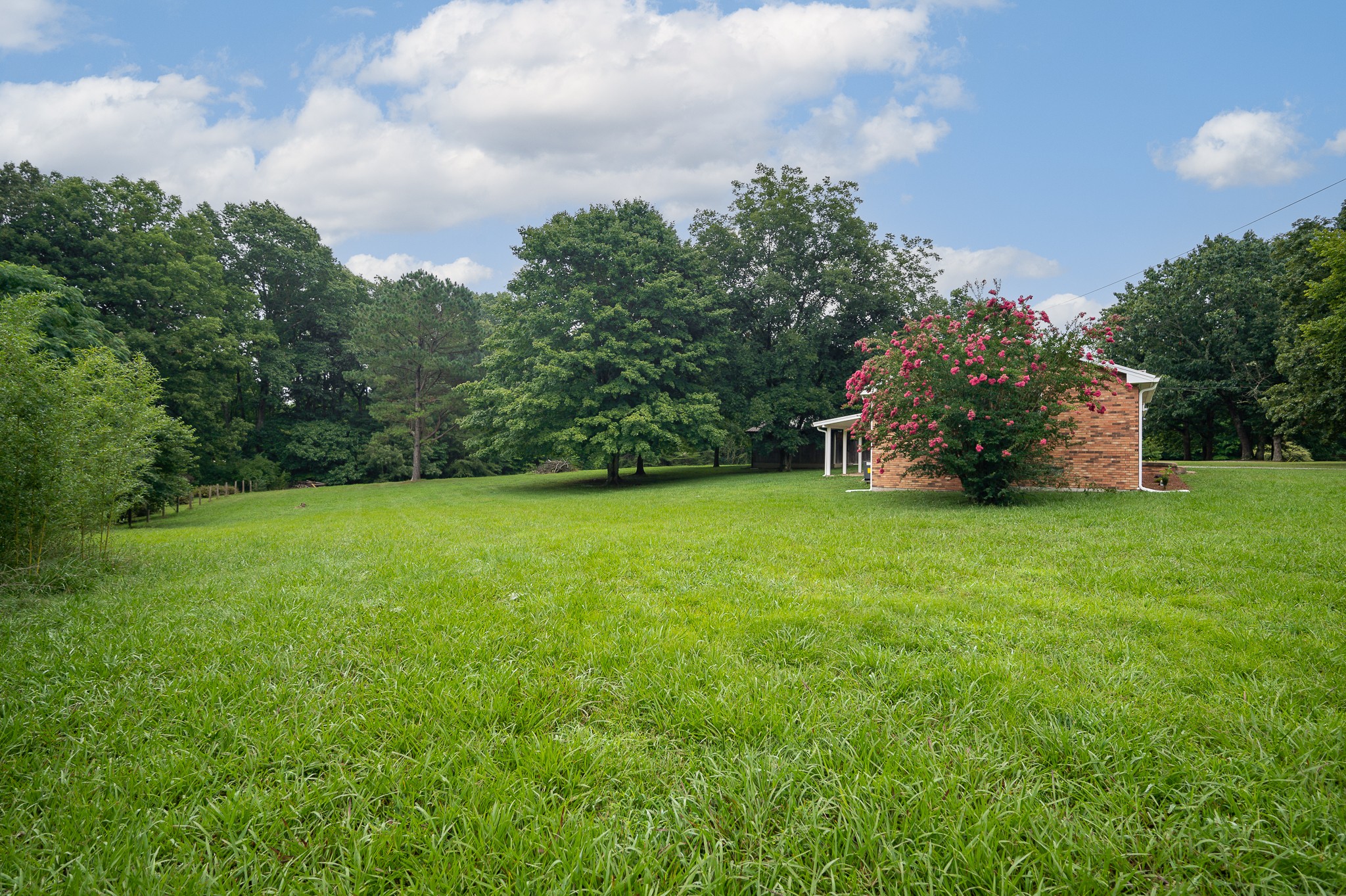 2015 Wolfe Road White Bluff, TN 37187 - Photo 20 of 21 Gallery Image 20