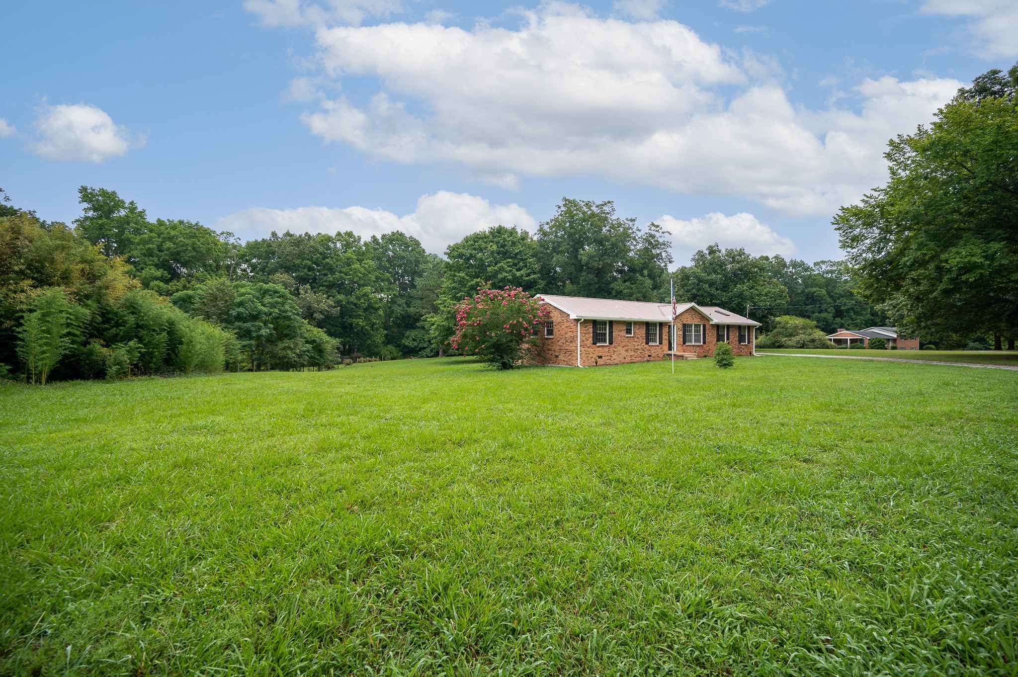 2015 Wolfe Road White Bluff, TN 37187 - Photo 21 of 21 Gallery Image 21