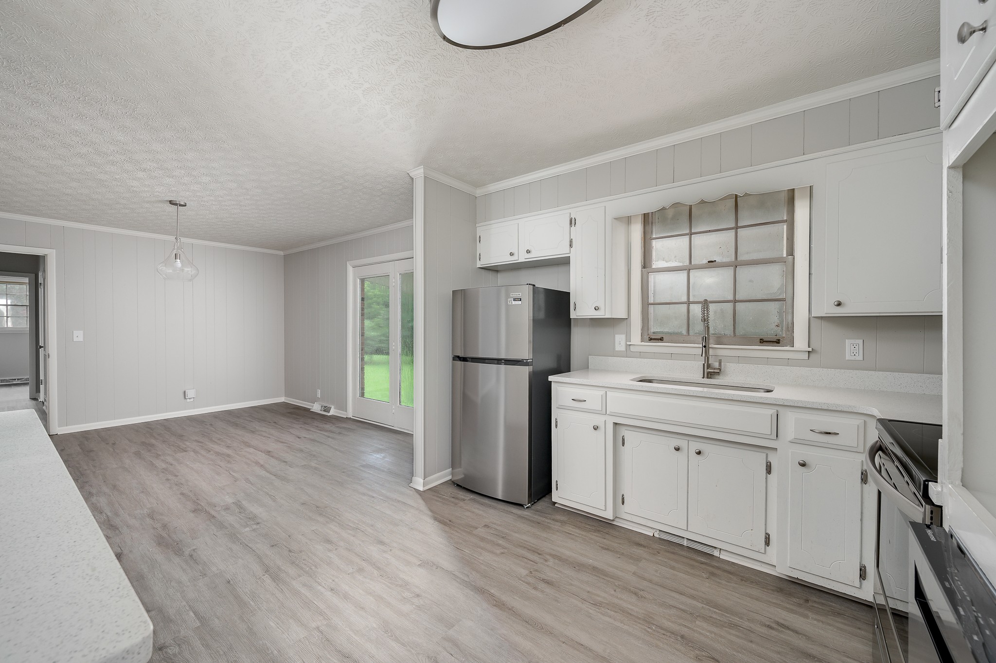 2015 Wolfe Road White Bluff, TN 37187 - Photo 8 of 21 Gallery Image 8