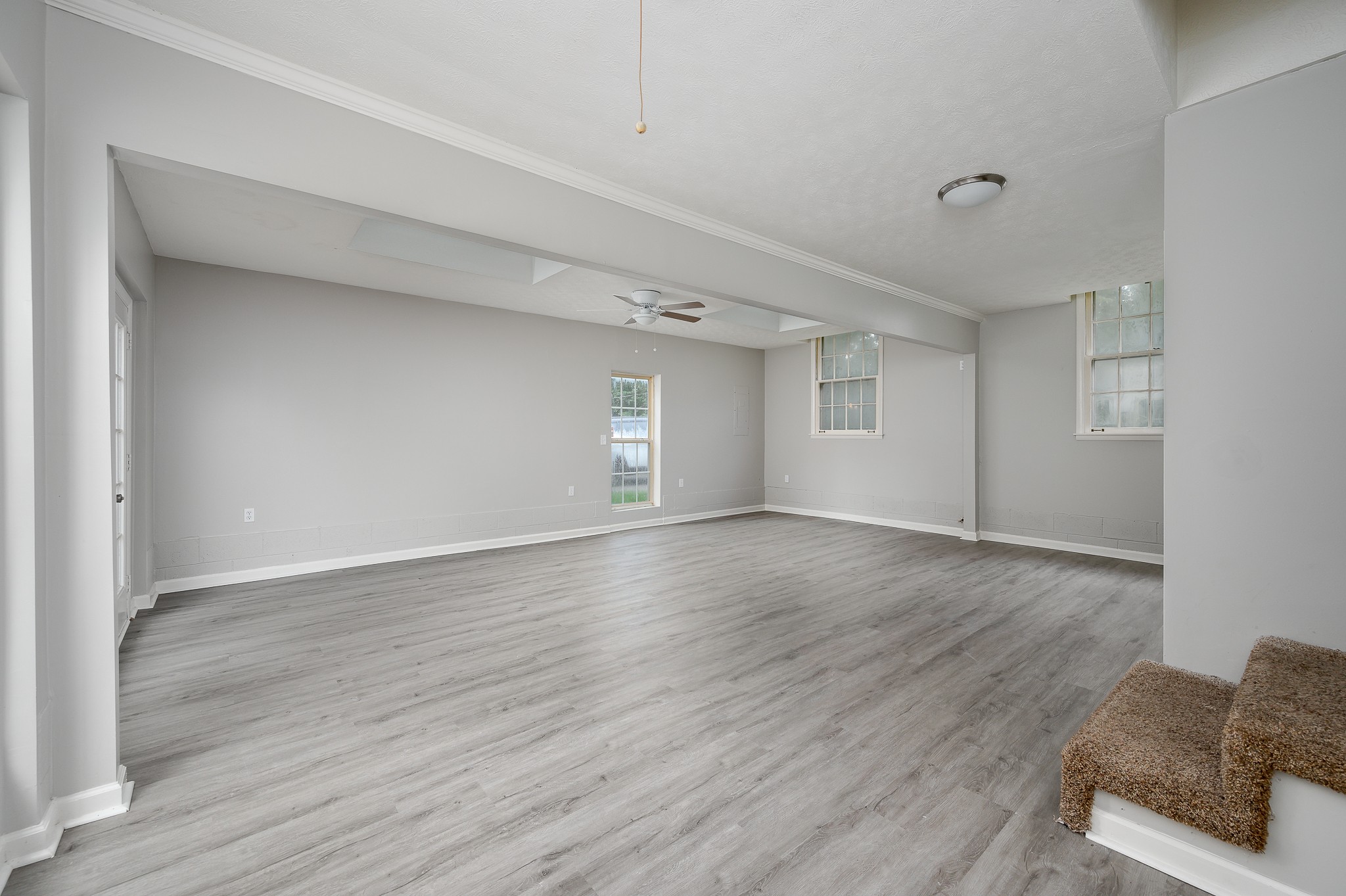 2015 Wolfe Road White Bluff, TN 37187 - Photo 9 of 21 Gallery Image 9