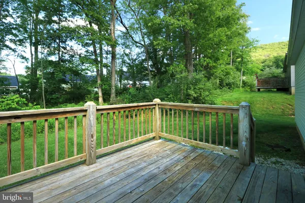 $335,000 | 298 Timberwood Trail, Centre Hall, PA 16828