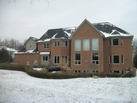 3975 Quarton Road Bloomfield Hills, MI 48301 - Photo 2 of 21 100_6774.JPG
