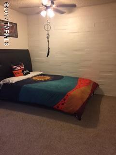 1351 East Fort Lowell Road, Unit E Tucson, AZ 85719 - Photo 5 of 25