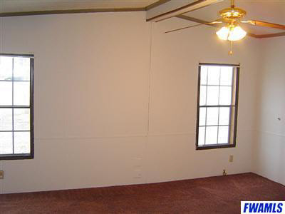 17817 Hurshtown Road Grabill, IN 46741 - Photo 11 of 20