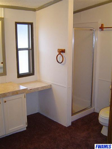 17817 Hurshtown Road Grabill, IN 46741 - Photo 13 of 20