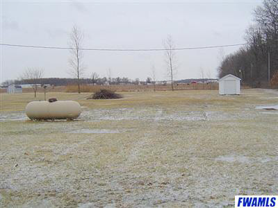 17817 Hurshtown Road Grabill, IN 46741 - Photo 17 of 20