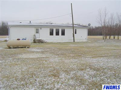 17817 Hurshtown Road Grabill, IN 46741 - Photo 18 of 20