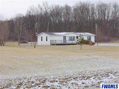 17817 Hurshtown Road Grabill, IN 46741 - Photo 20 of 20