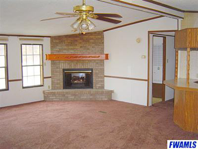 17817 Hurshtown Road Grabill, IN 46741 - Photo 3 of 20