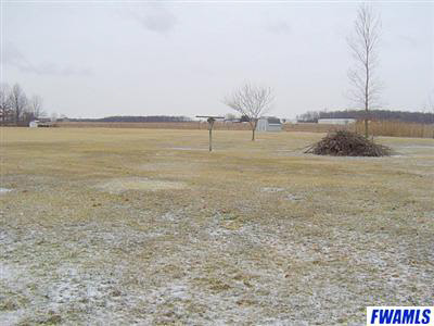 17817 Hurshtown Road Grabill, IN 46741 - Photo 5 of 20