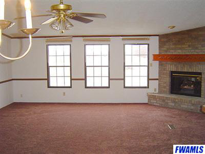 17817 Hurshtown Road Grabill, IN 46741 - Photo 7 of 20