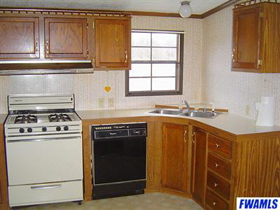 17817 Hurshtown Road Grabill, IN 46741 - Photo 8 of 20