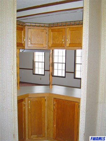 17817 Hurshtown Road Grabill, IN 46741 - Photo 9 of 20