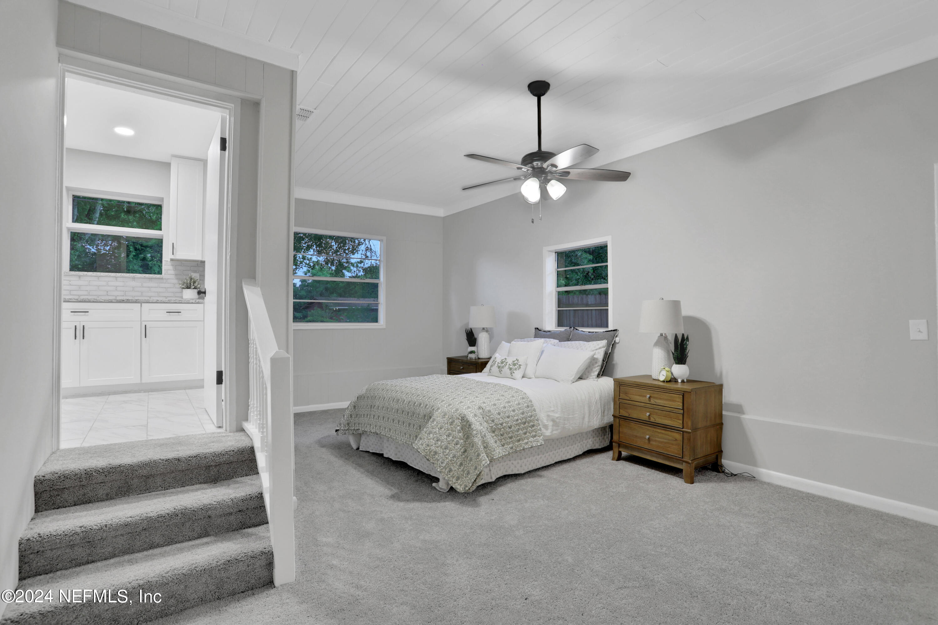 2333 Caladium Road Jacksonville, FL 32211 - Photo 12 of 33 1R4A2611