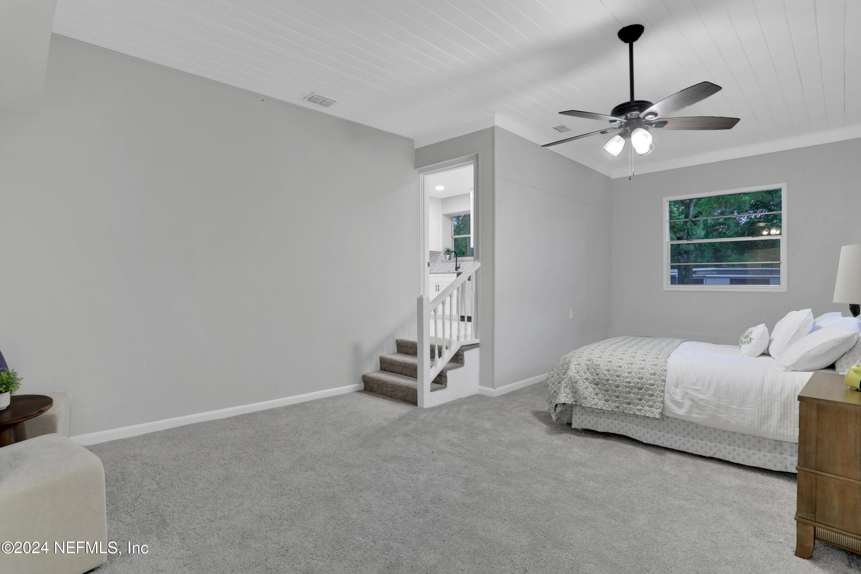 2333 Caladium Road Jacksonville, FL 32211 - Photo 14 of 33 1R4A2619