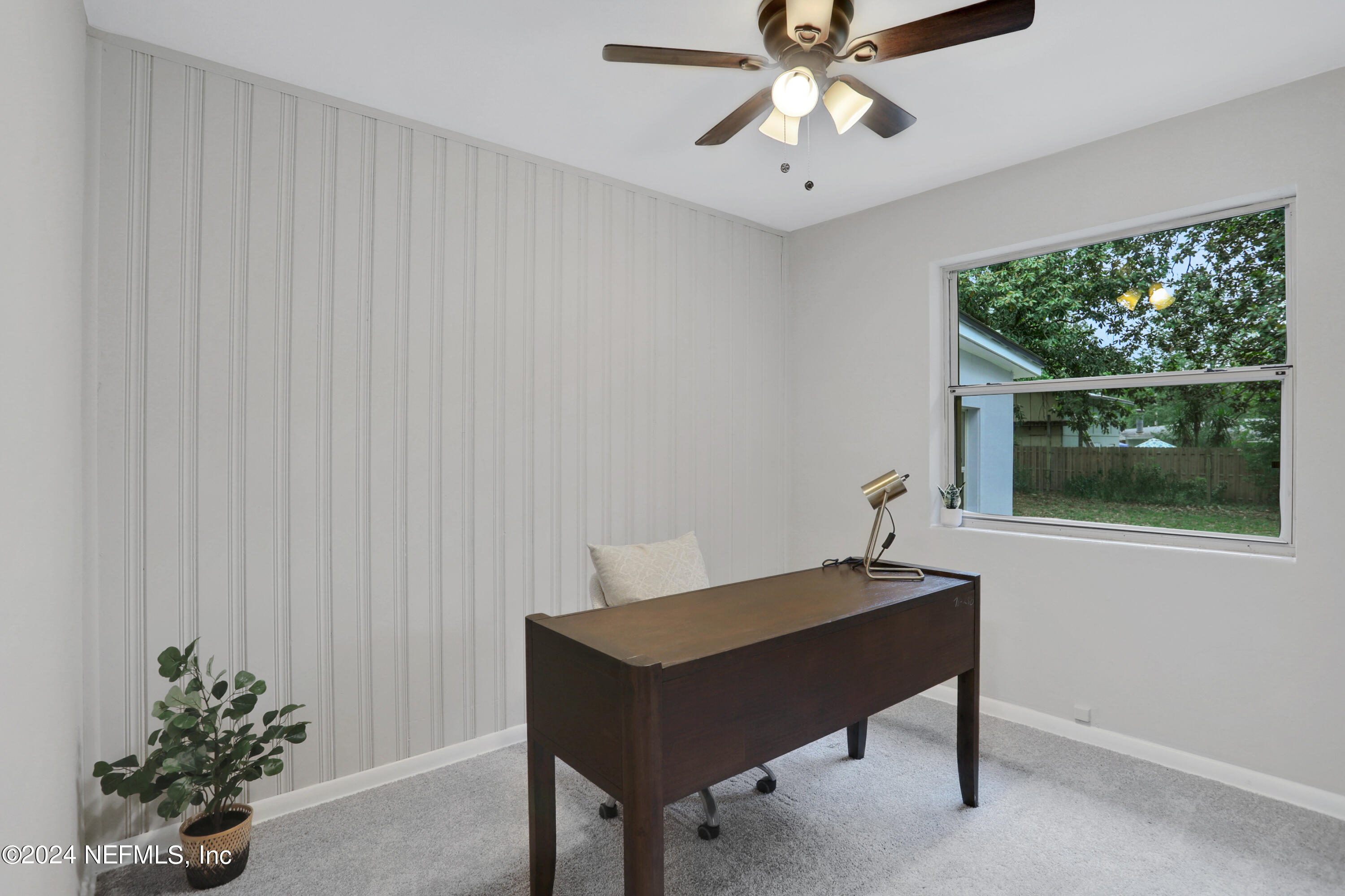 2333 Caladium Road Jacksonville, FL 32211 - Photo 19 of 33 1R4A2535