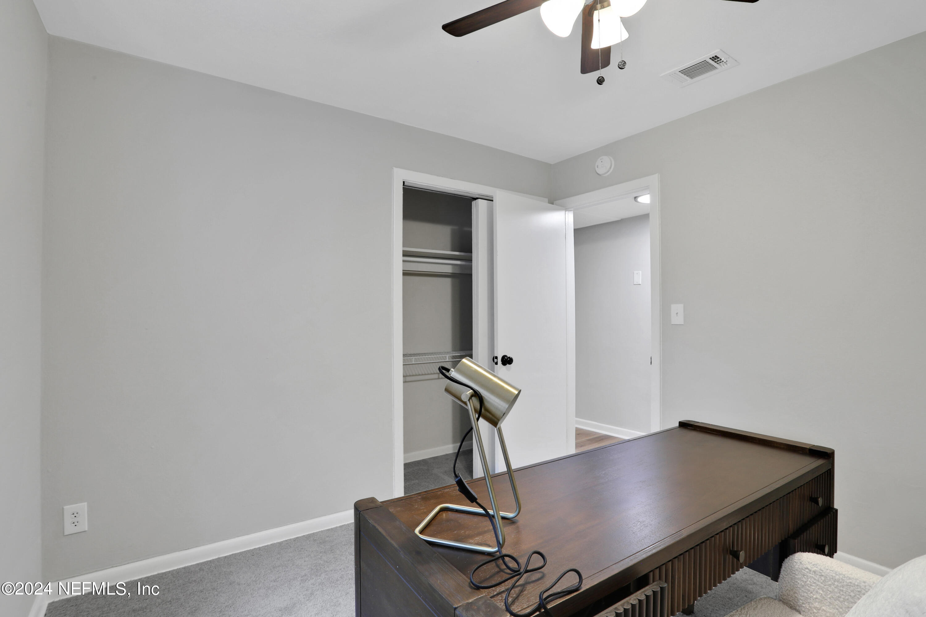 2333 Caladium Road Jacksonville, FL 32211 - Photo 20 of 33 1R4A2539