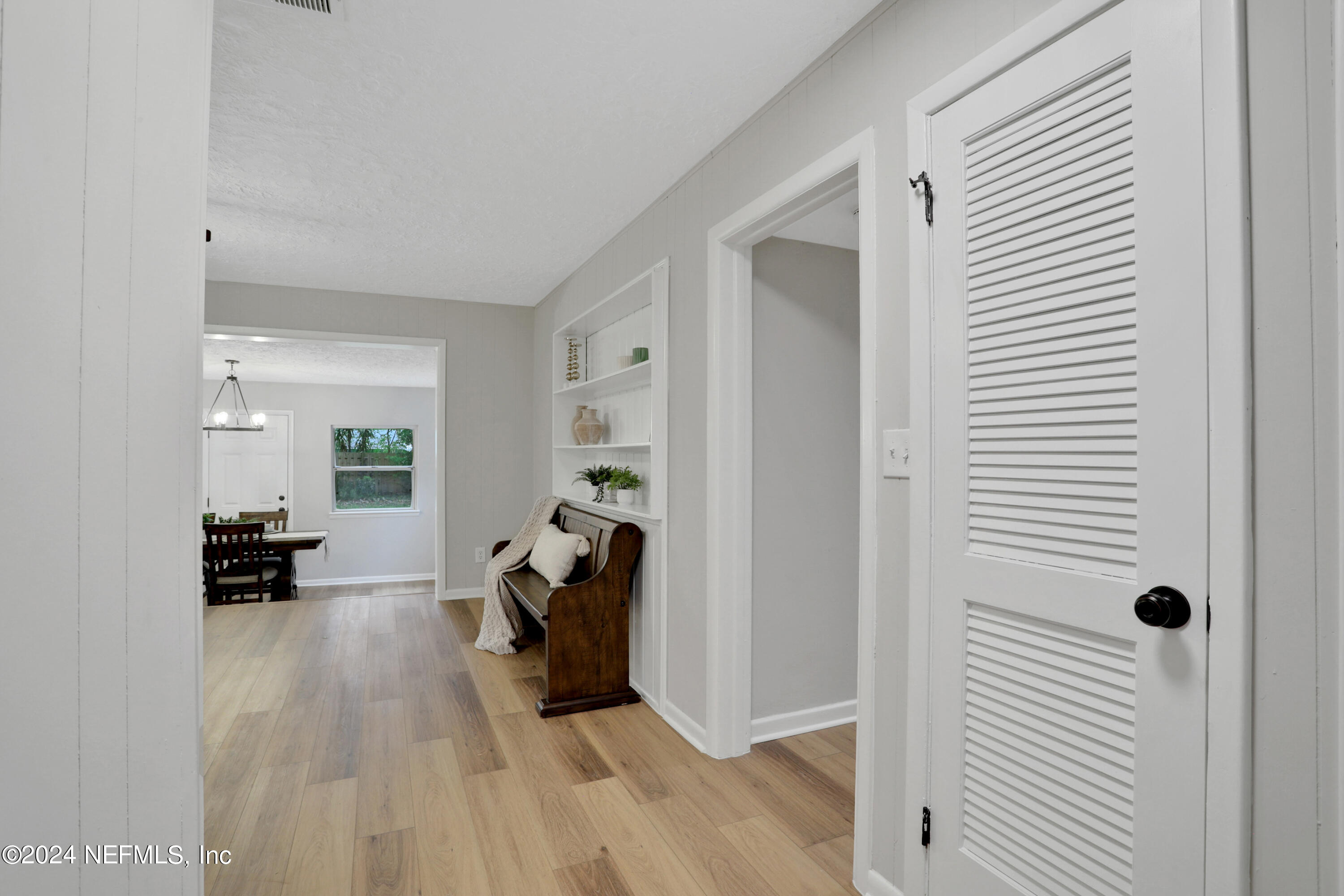 2333 Caladium Road Jacksonville, FL 32211 - Photo 2 of 33 1R4A2527