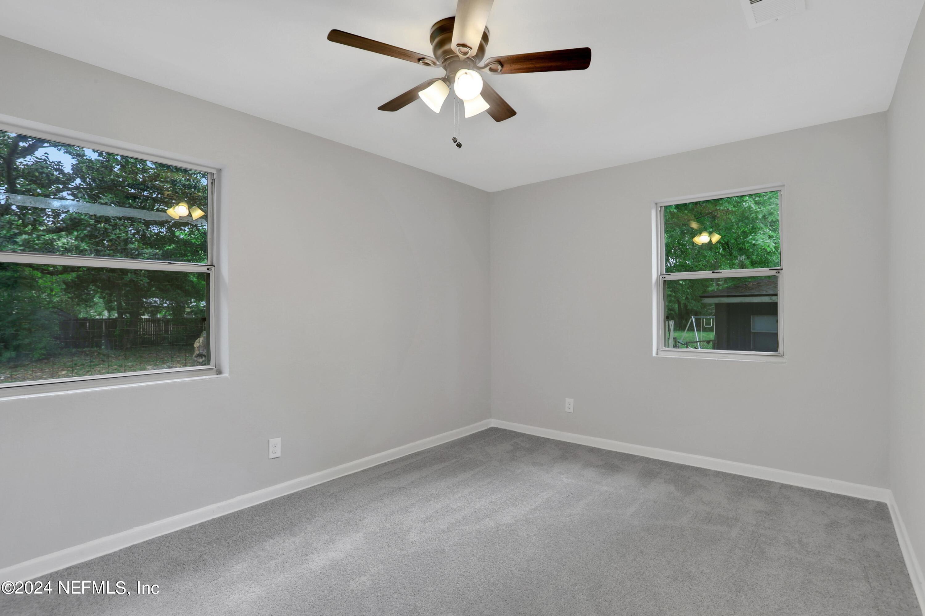 2333 Caladium Road Jacksonville, FL 32211 - Photo 23 of 33 1R4A2551