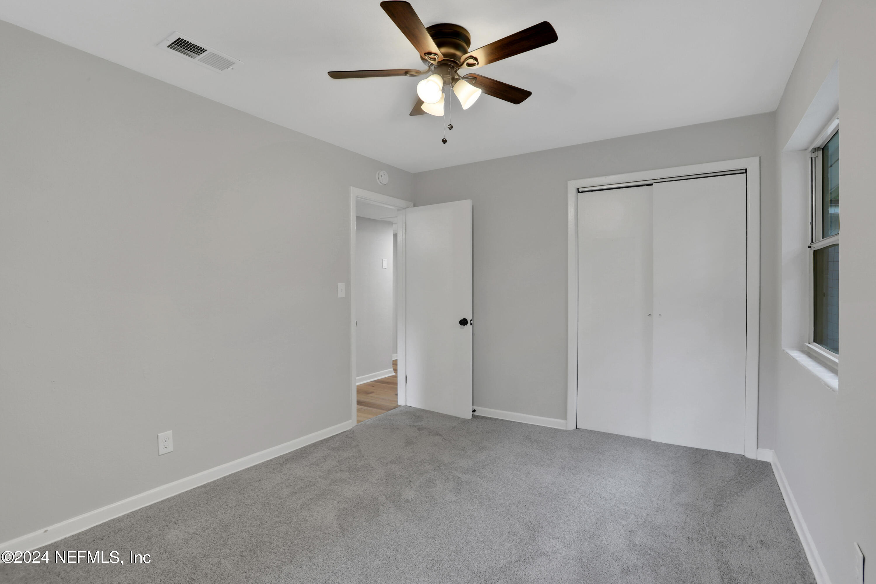 2333 Caladium Road Jacksonville, FL 32211 - Photo 24 of 33 1R4A2555