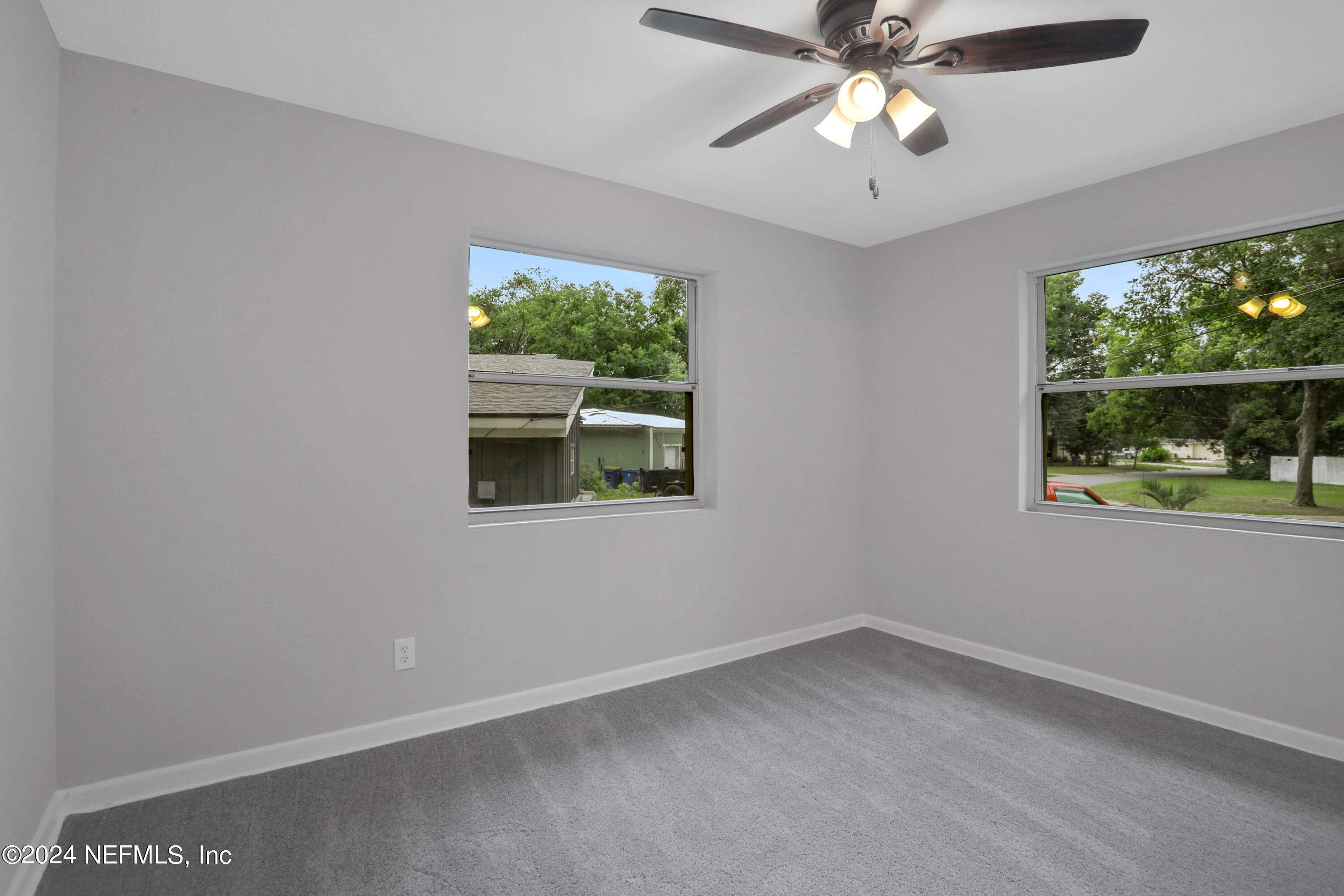 2333 Caladium Road Jacksonville, FL 32211 - Photo 25 of 33 1R4A2559