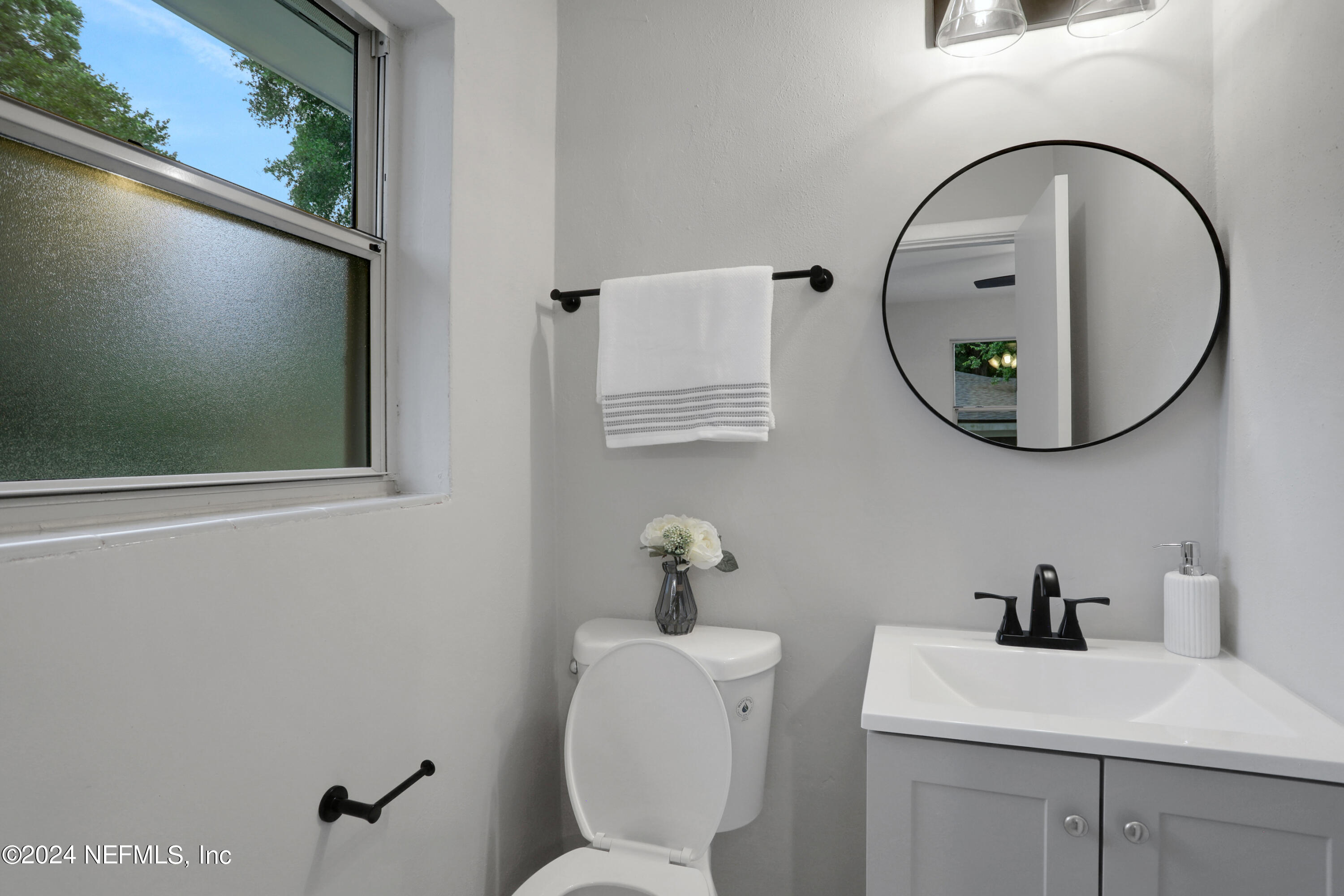 2333 Caladium Road Jacksonville, FL 32211 - Photo 27 of 33 1R4A2571