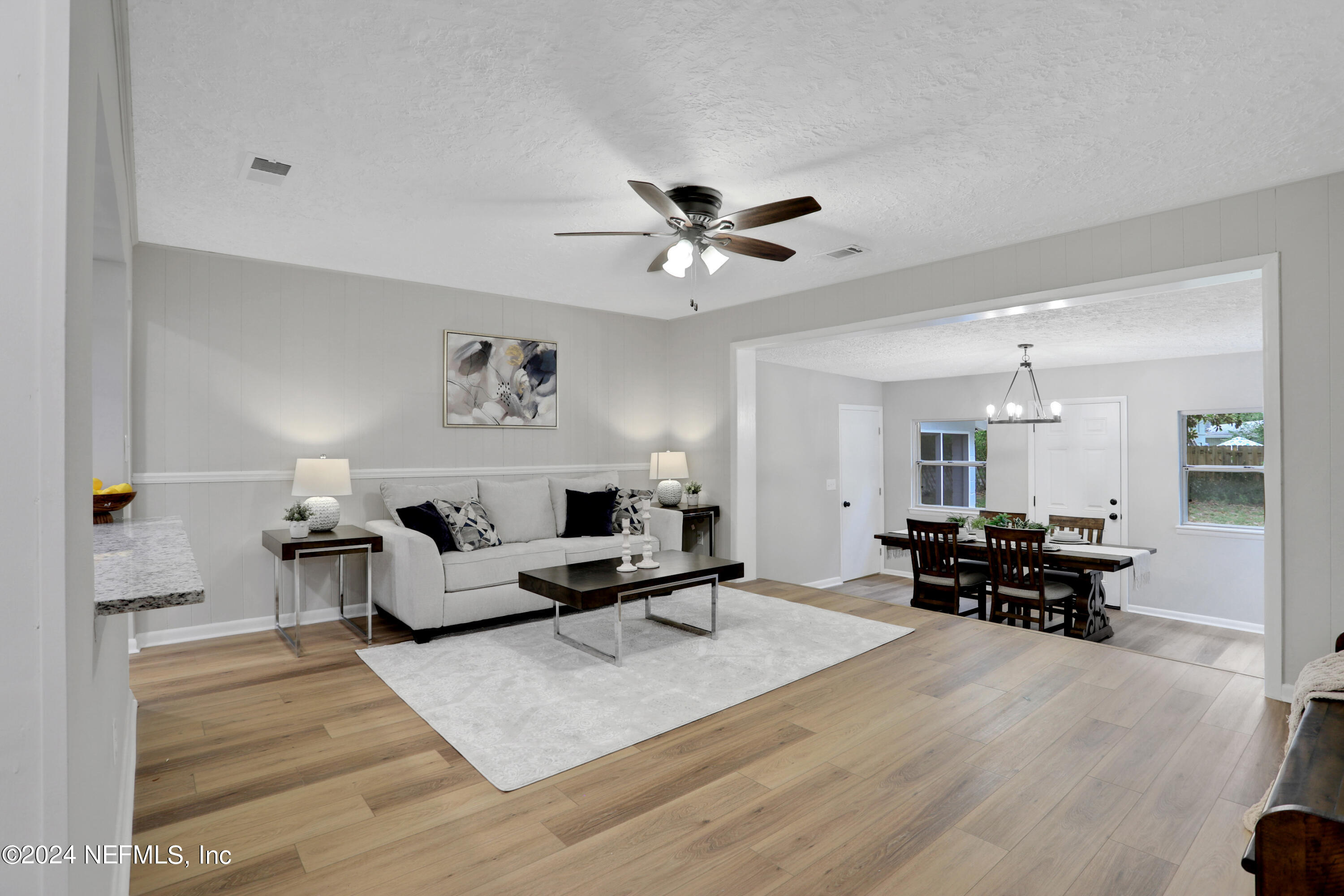 2333 Caladium Road Jacksonville, FL 32211 - Photo 3 of 33 1R4A2531