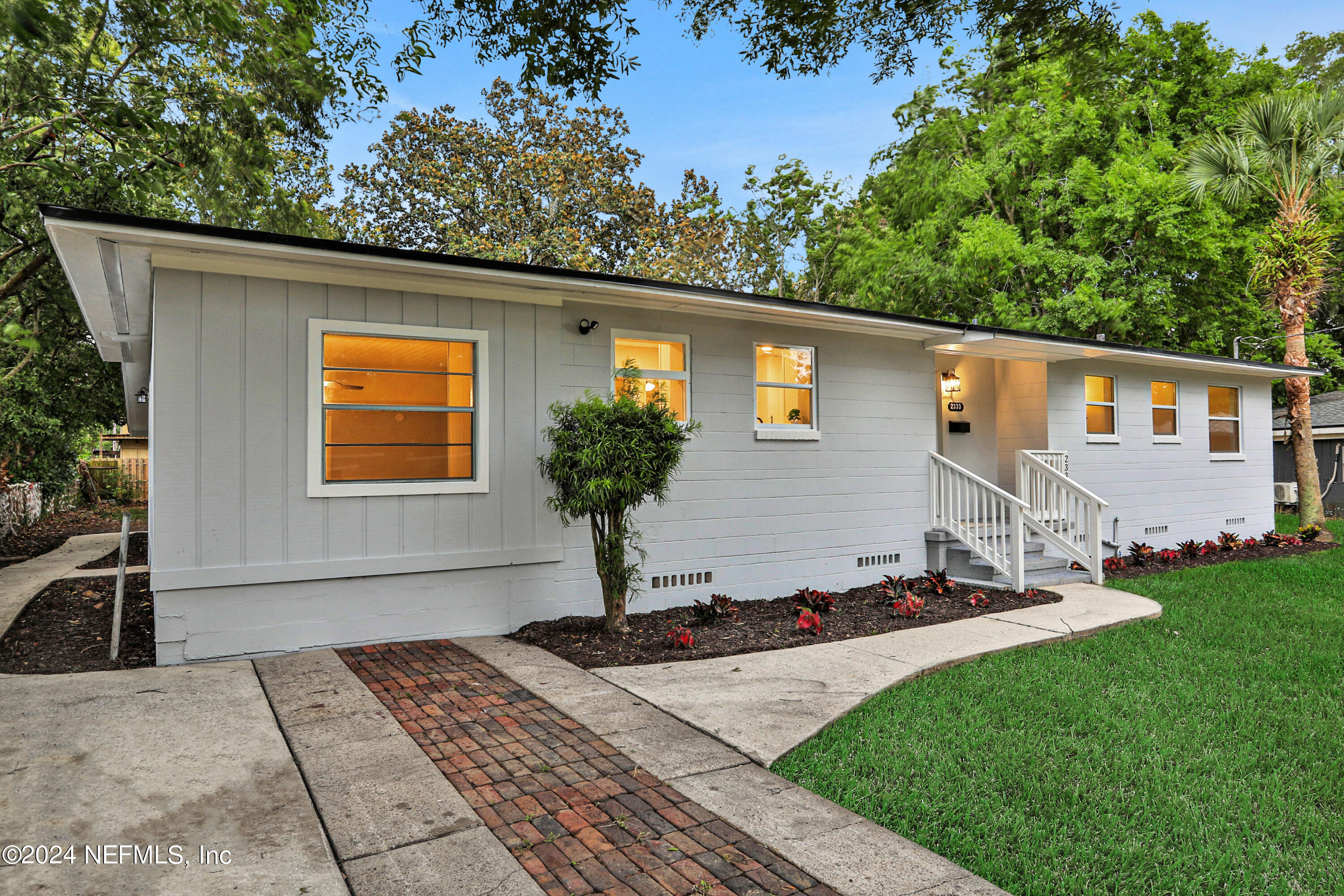 2333 Caladium Road Jacksonville, FL 32211 - Photo 32 of 33 1R4A2650