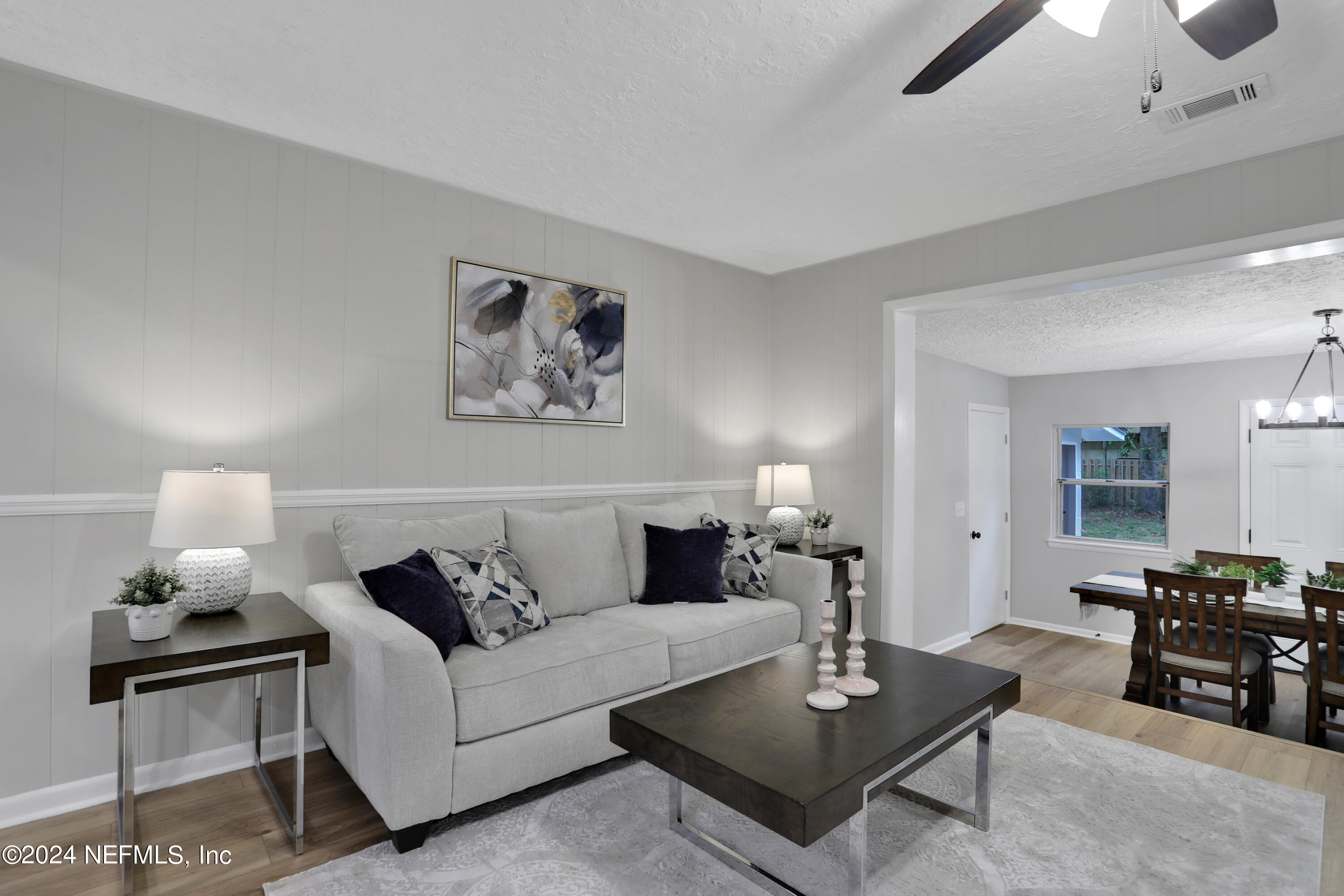 2333 Caladium Road Jacksonville, FL 32211 - Photo 4 of 33 1R4A2579