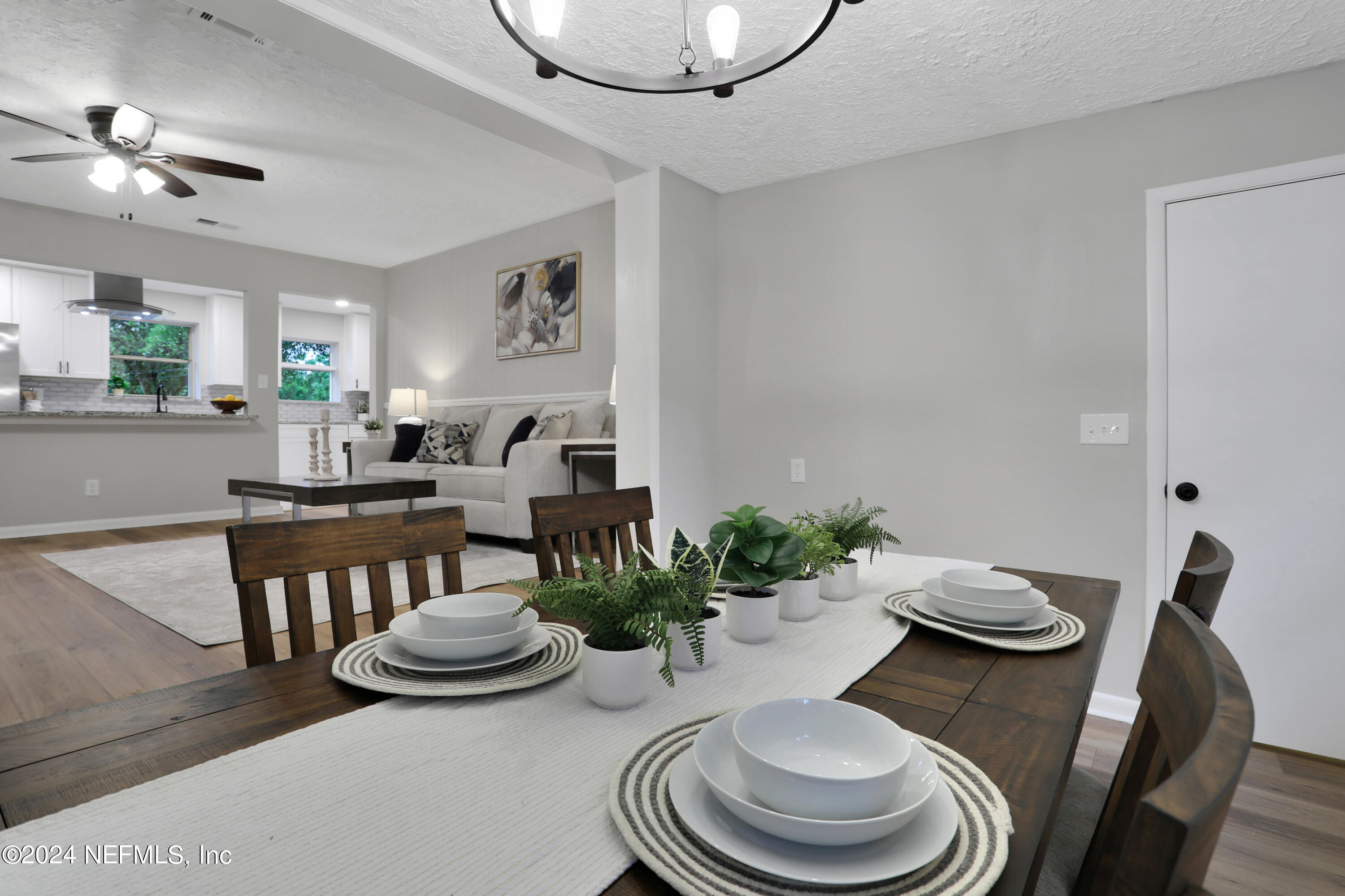 2333 Caladium Road Jacksonville, FL 32211 - Photo 7 of 33 1R4A2591