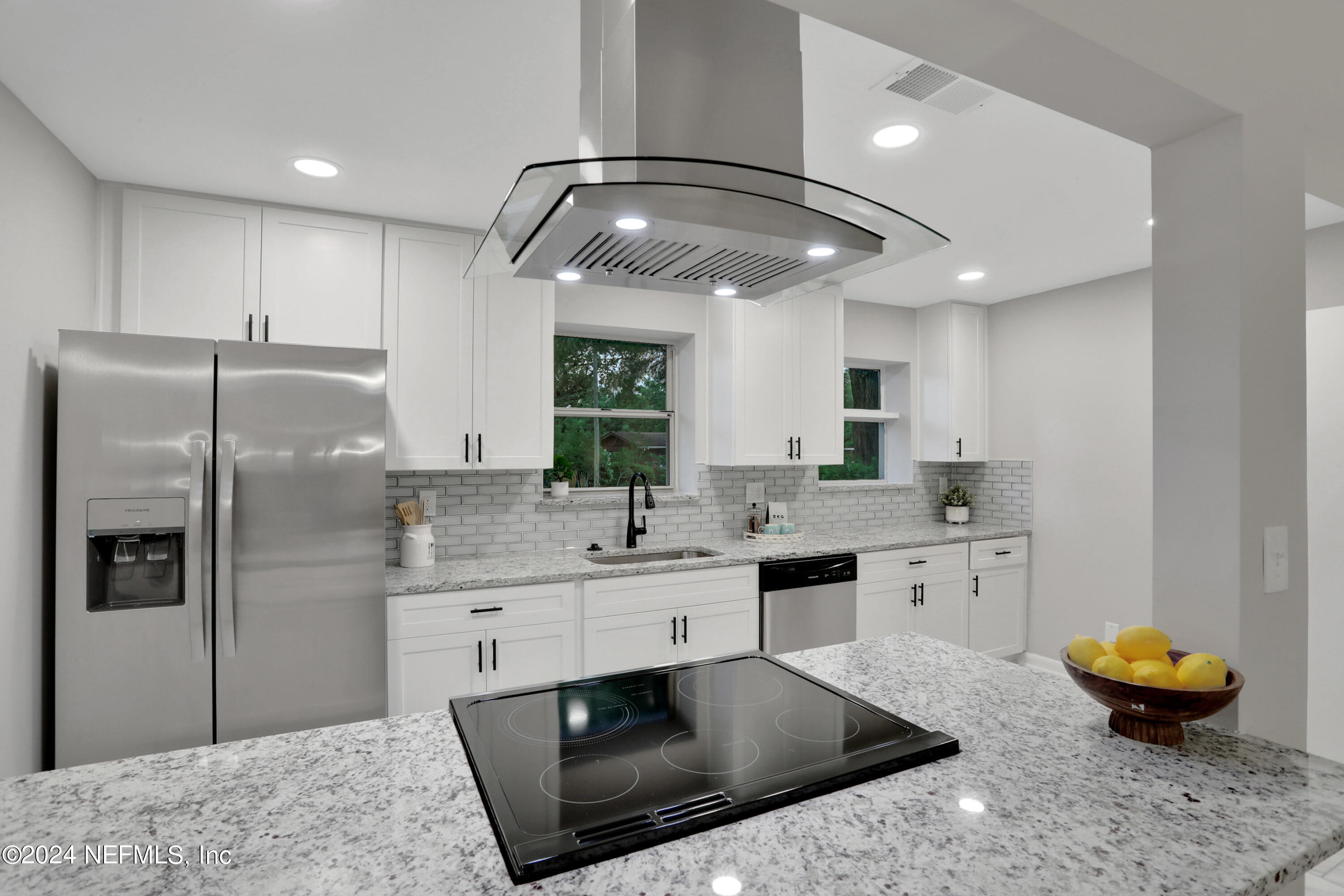 2333 Caladium Road Jacksonville, FL 32211 - Photo 9 of 33 1R4A2599