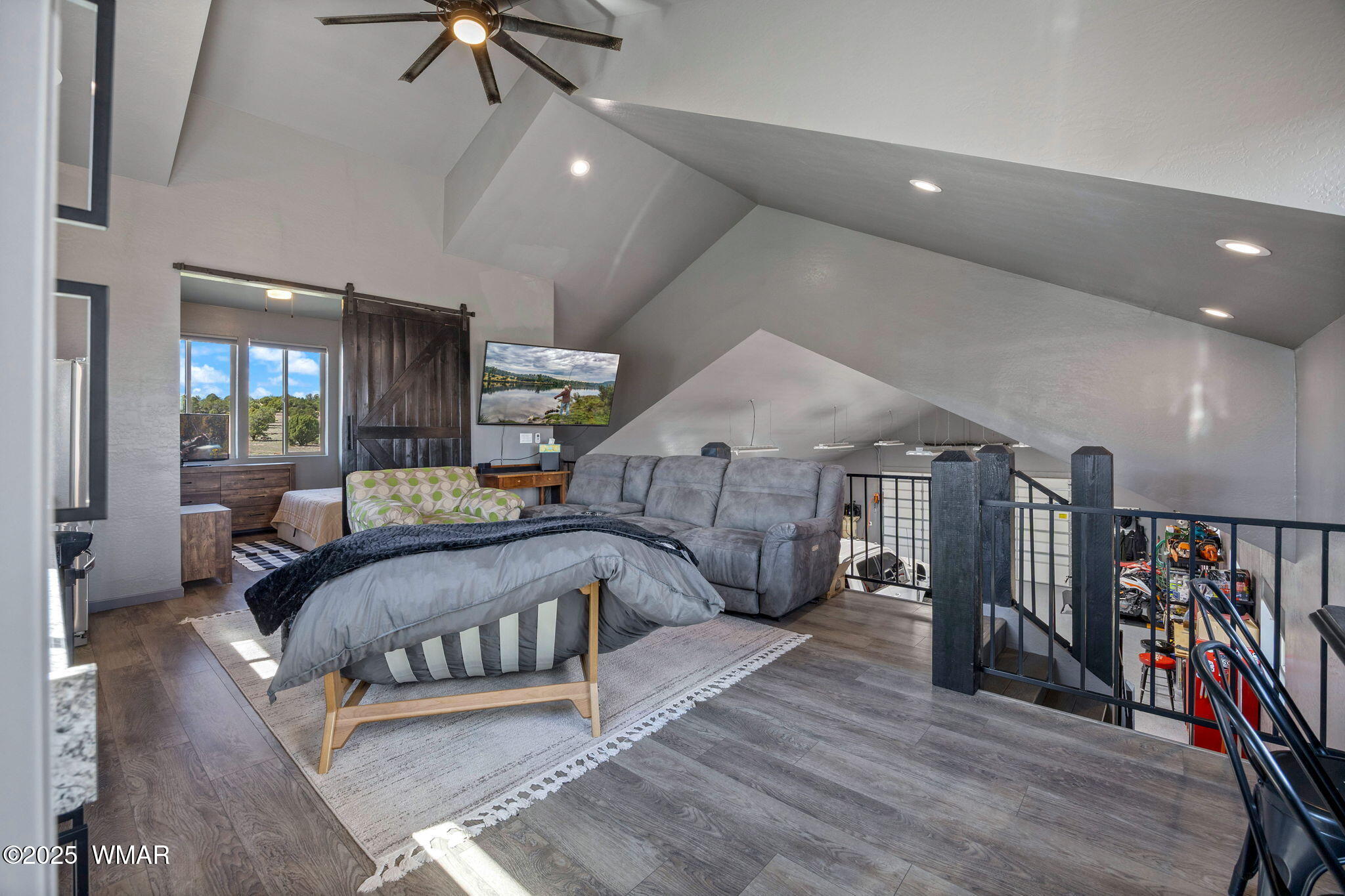 7106 Long Road Show Low, AZ 85901 - Photo 56 of 65