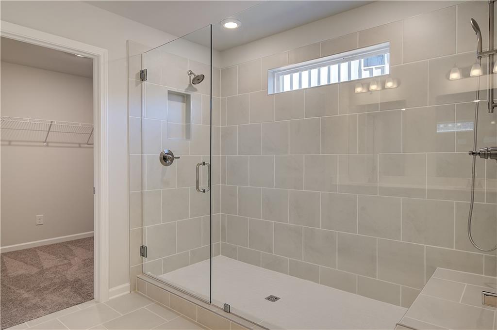 175 Dalston Cove Stockbridge, GA 30281 - Photo 29 of 33