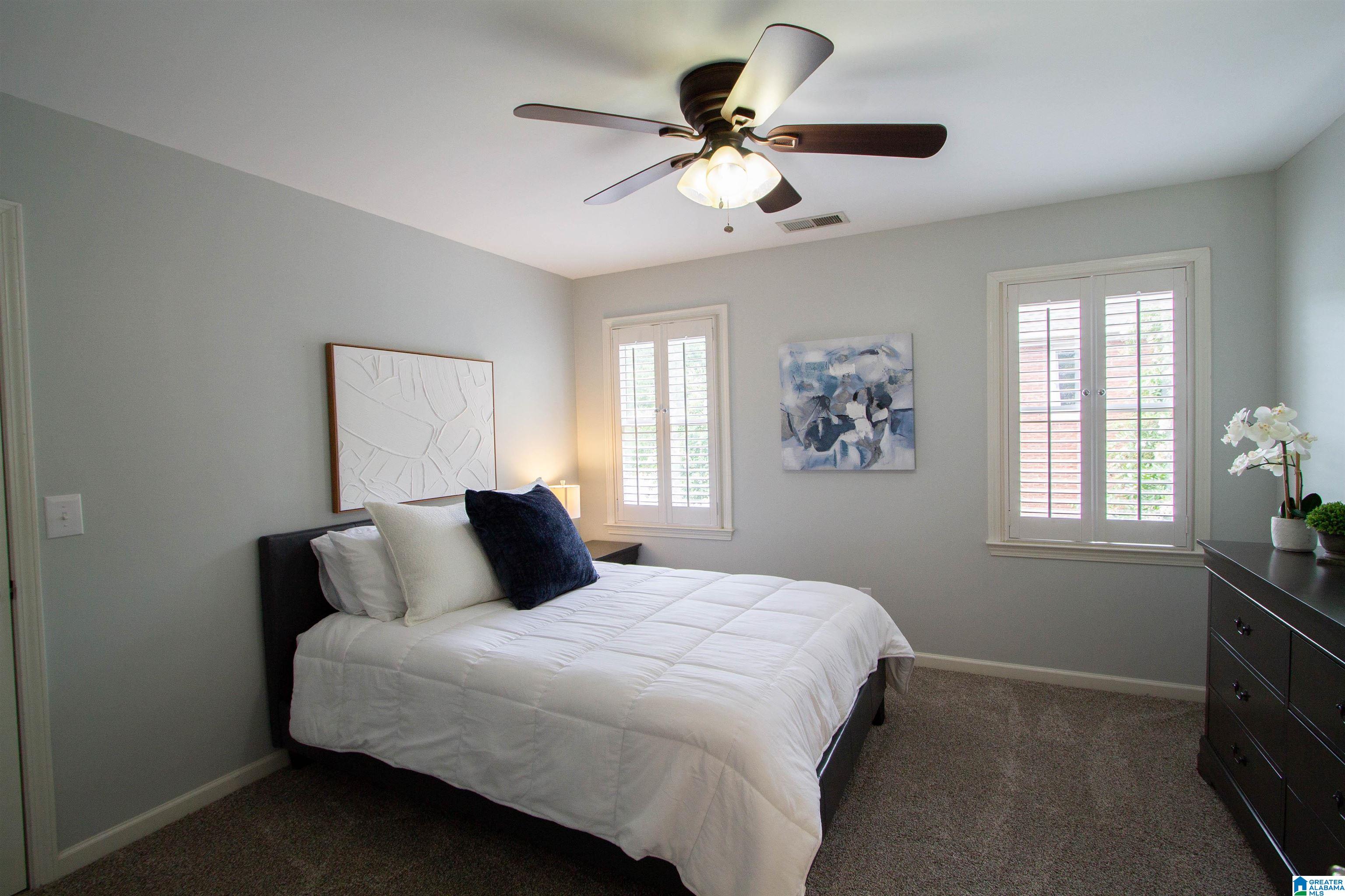 1144 Eagle Park Road Birmingham, AL 35242 - Photo 37 of 75