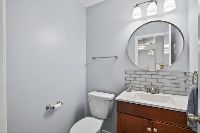 $274,900 | 4255 Merrimac Lane North, Unit 41, Plymouth, MN 55446