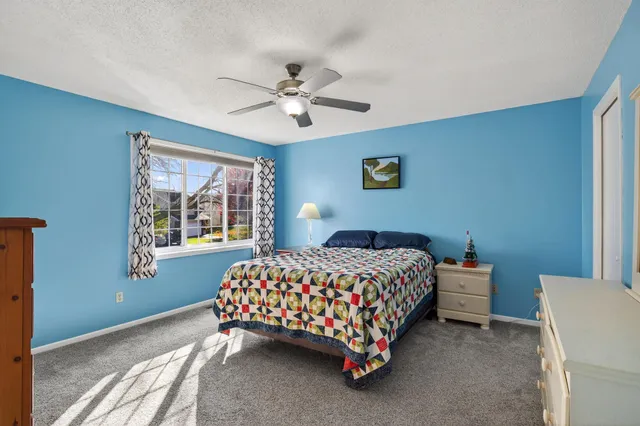 $269,900 | 4255 Merrimac Lane North, Unit 41, Plymouth, MN 55446